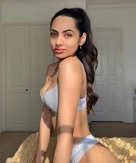 Nikkirai