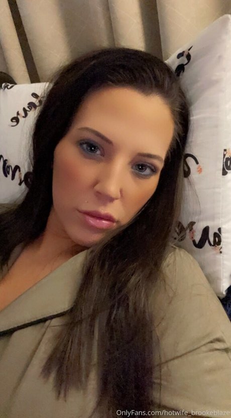 Hotwifebrookeblaze