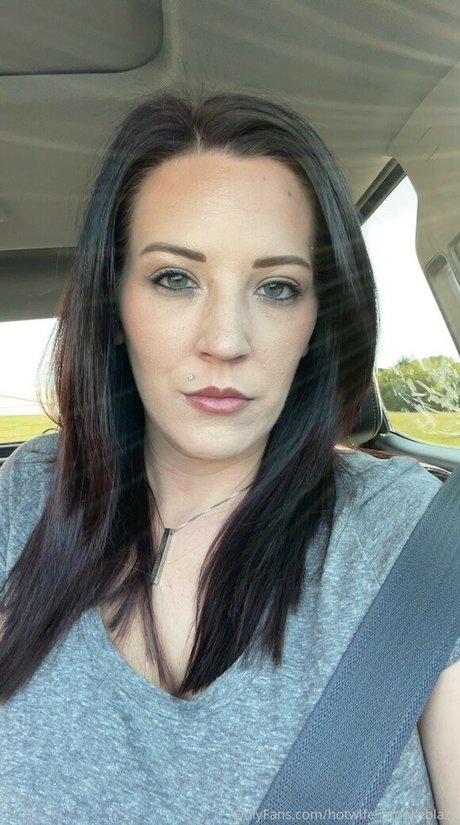 Hotwifebrookeblaze