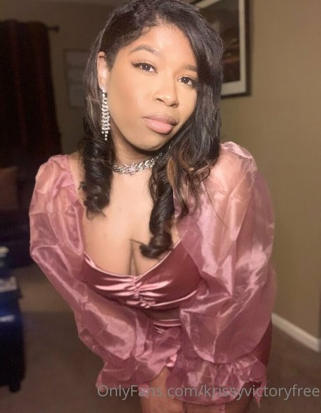 Krissyvictoryfree