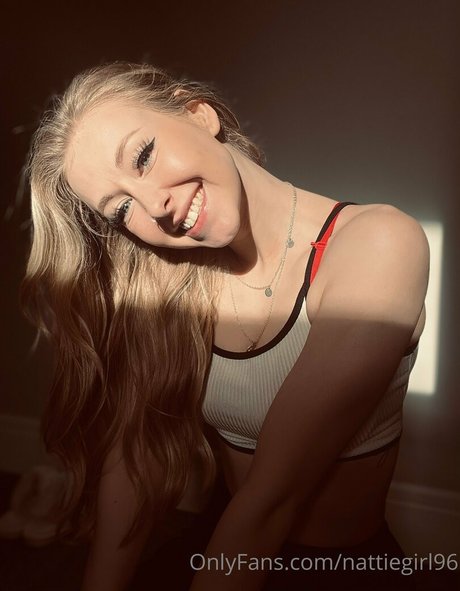 Nattiegirl96