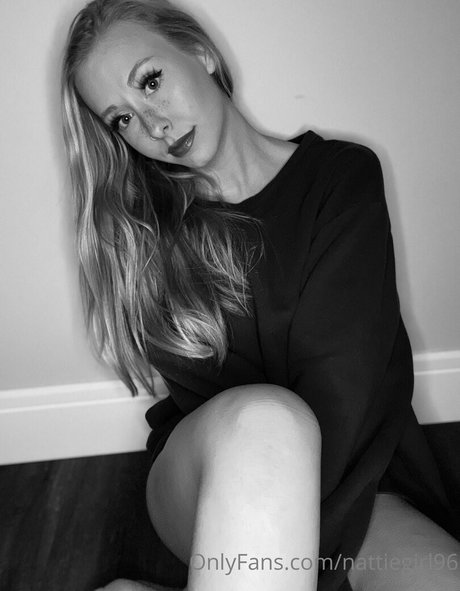 Nattiegirl96