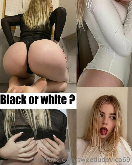 Sweetludovica69