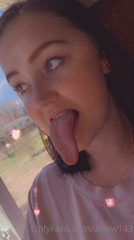 Toxicallietongue