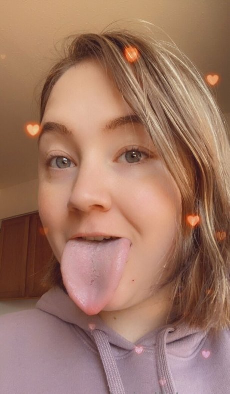 Toxicallietongue