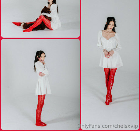 Chelsxvip