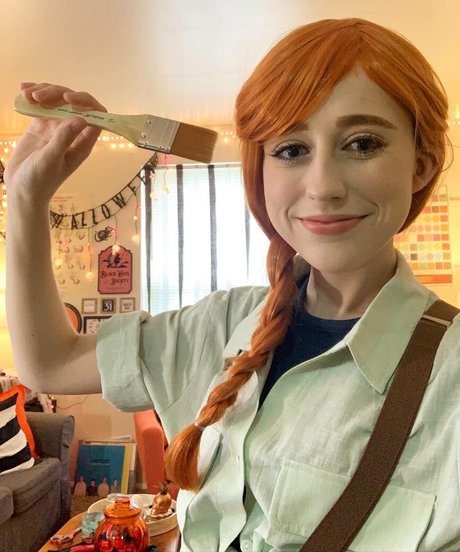 Atwentysomethingloser