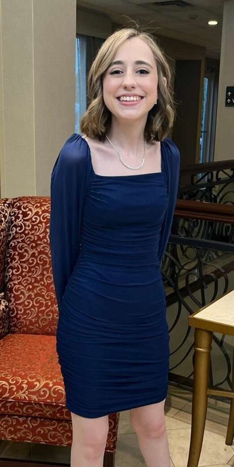 Atwentysomethingloser