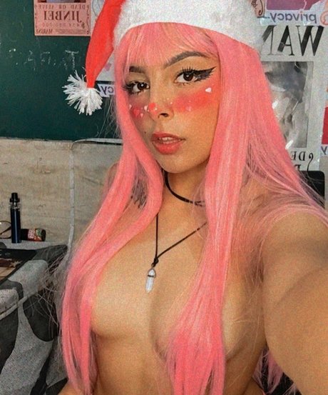 Sah Santtos