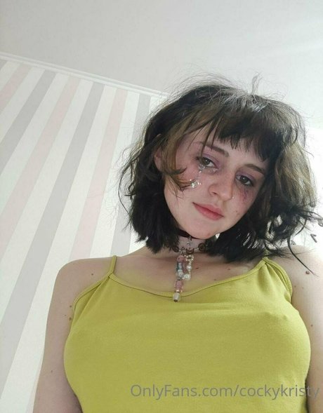 Cockykristy