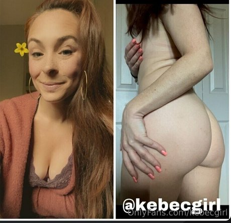 Foto desnuda filtrada de OnlyFans de Lilsunshine12