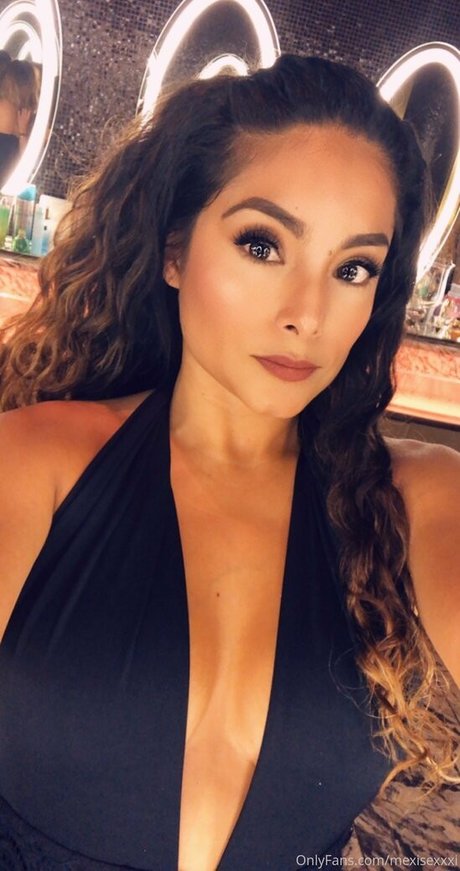 Mexisexxxi