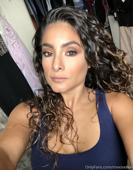 Mexisexxxi