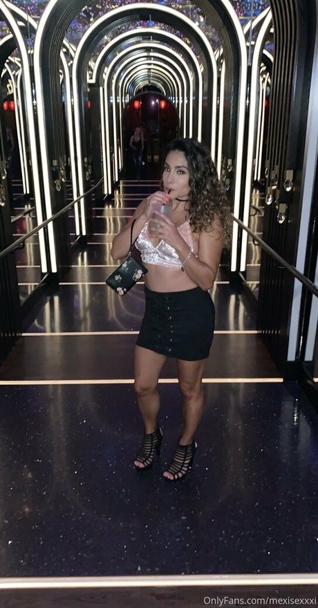 Mexisexxxi