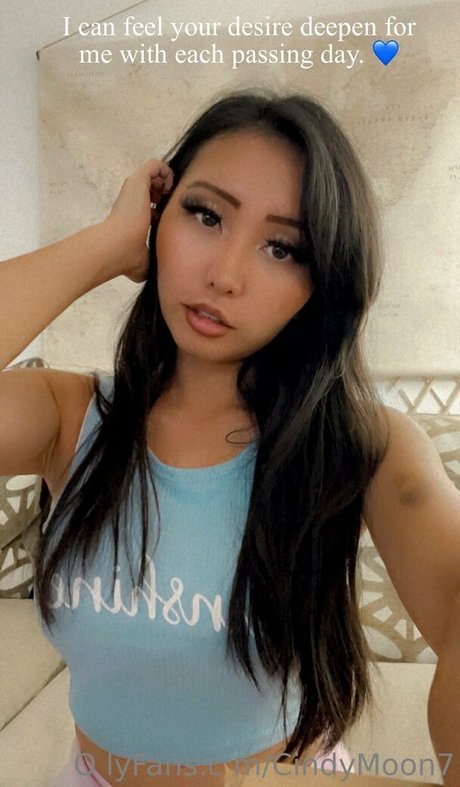 Cindymoon7