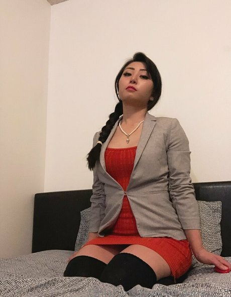Cindymoon7
