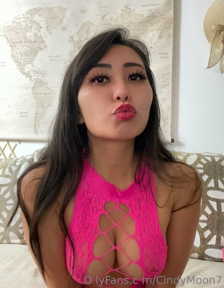 Cindymoon7