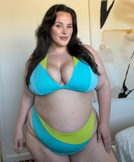 Morganbehindthescenes