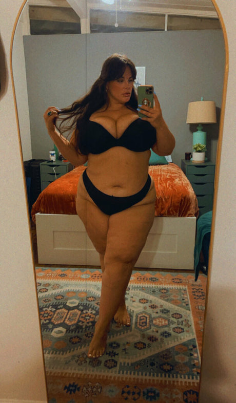 Morganbehindthescenes