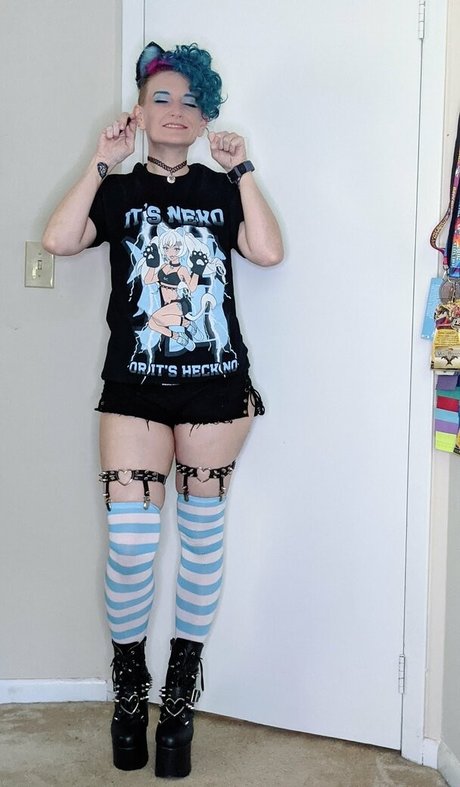 Bunnyyojimbofree
