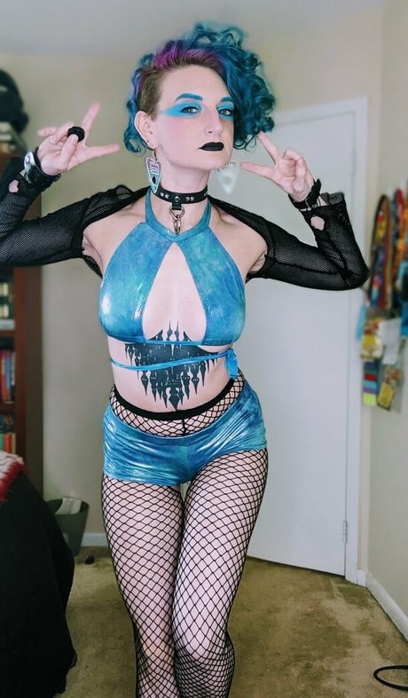 Bunnyyojimbofree