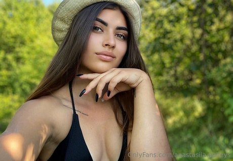 Anastasiiabaileys