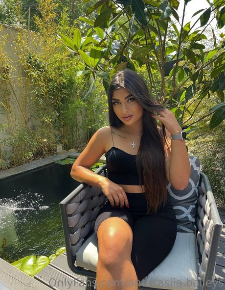 Anastasiiabaileys