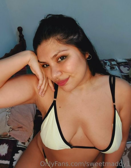 Sweetmaddy1