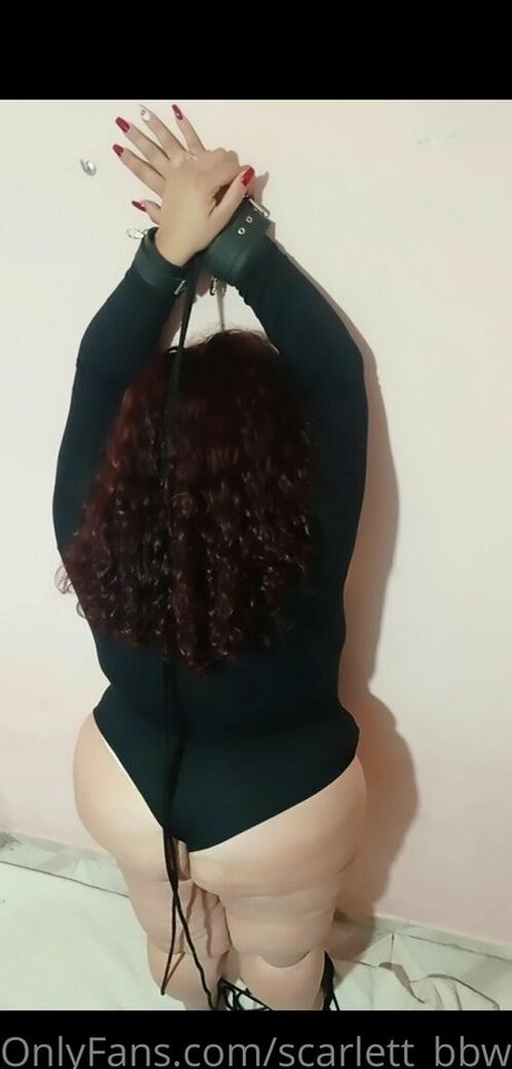 Scarlett_bbwhot