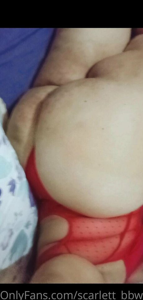 Scarlett_bbwhot