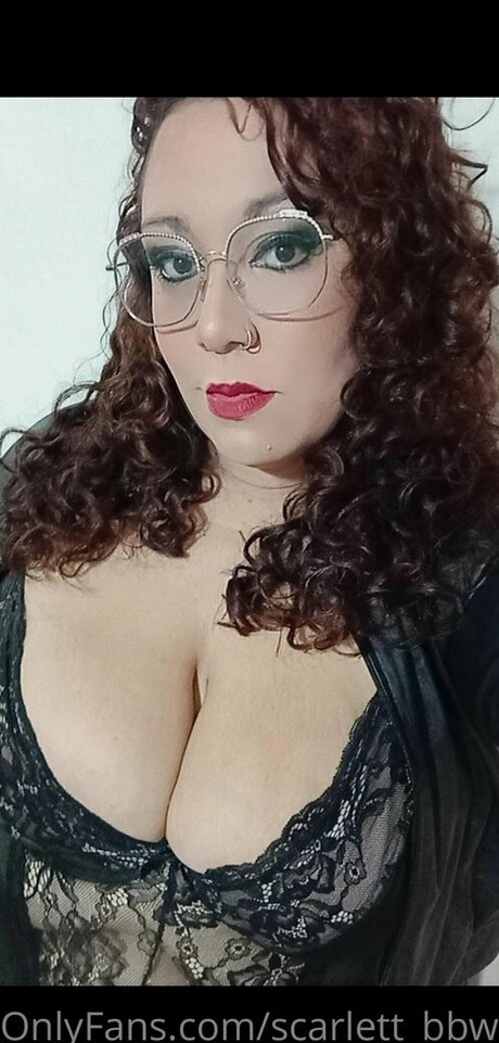 Scarlett_bbwhot