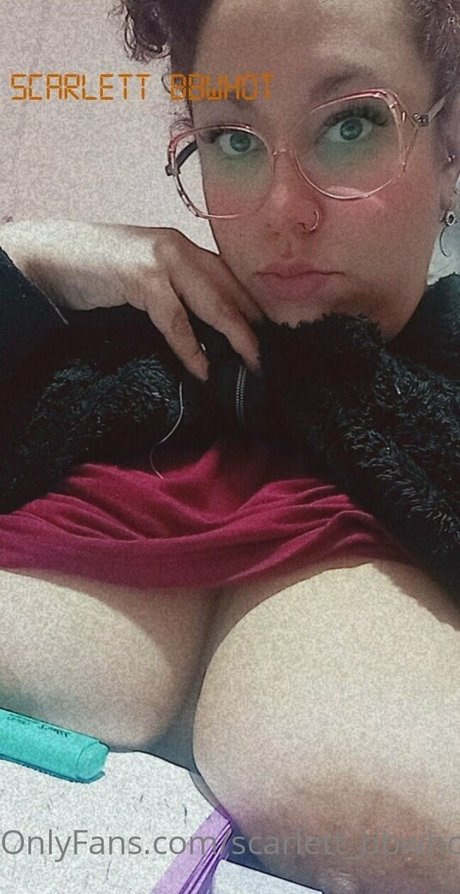 Scarlett_bbwhot
