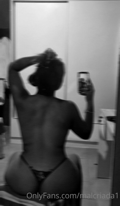 Malcriada012