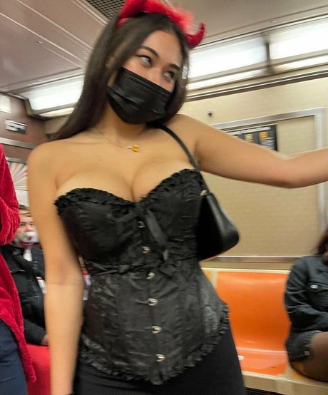 Alexpapadonker