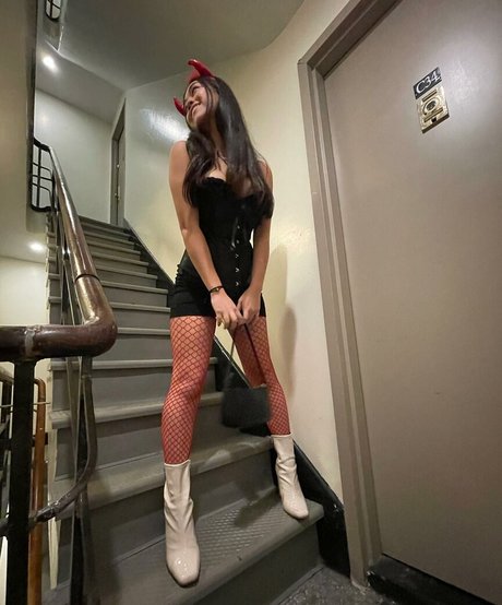 Alexpapadonker