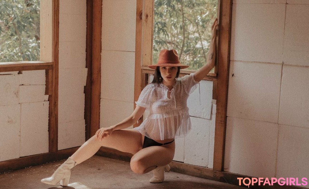 Foto desnuda filtrada de OnlyFans de Thepeachapp #1226