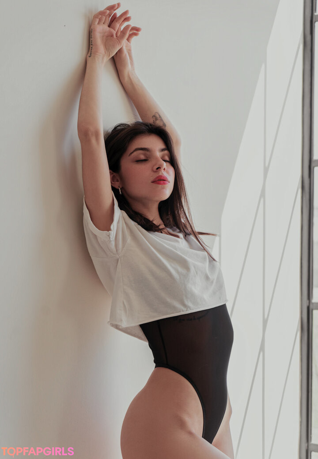 Foto desnuda filtrada de OnlyFans de Thepeachapp #1257