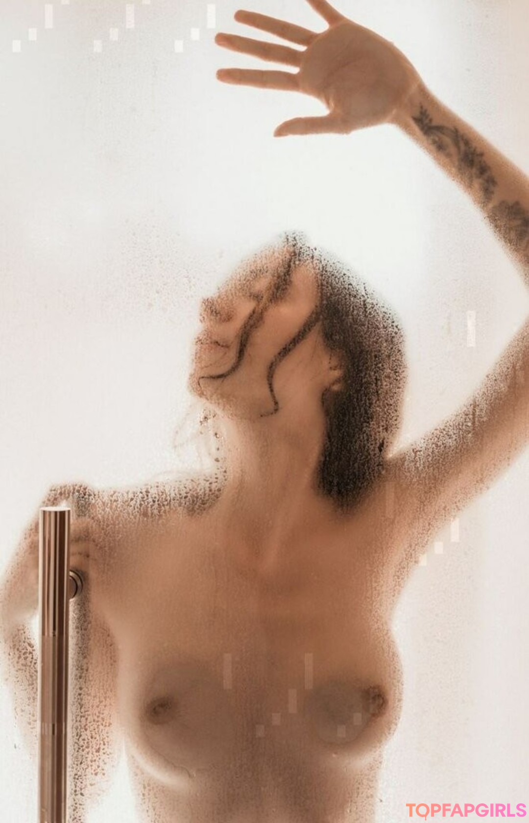Foto desnuda filtrada de OnlyFans de Thepeachapp #1470