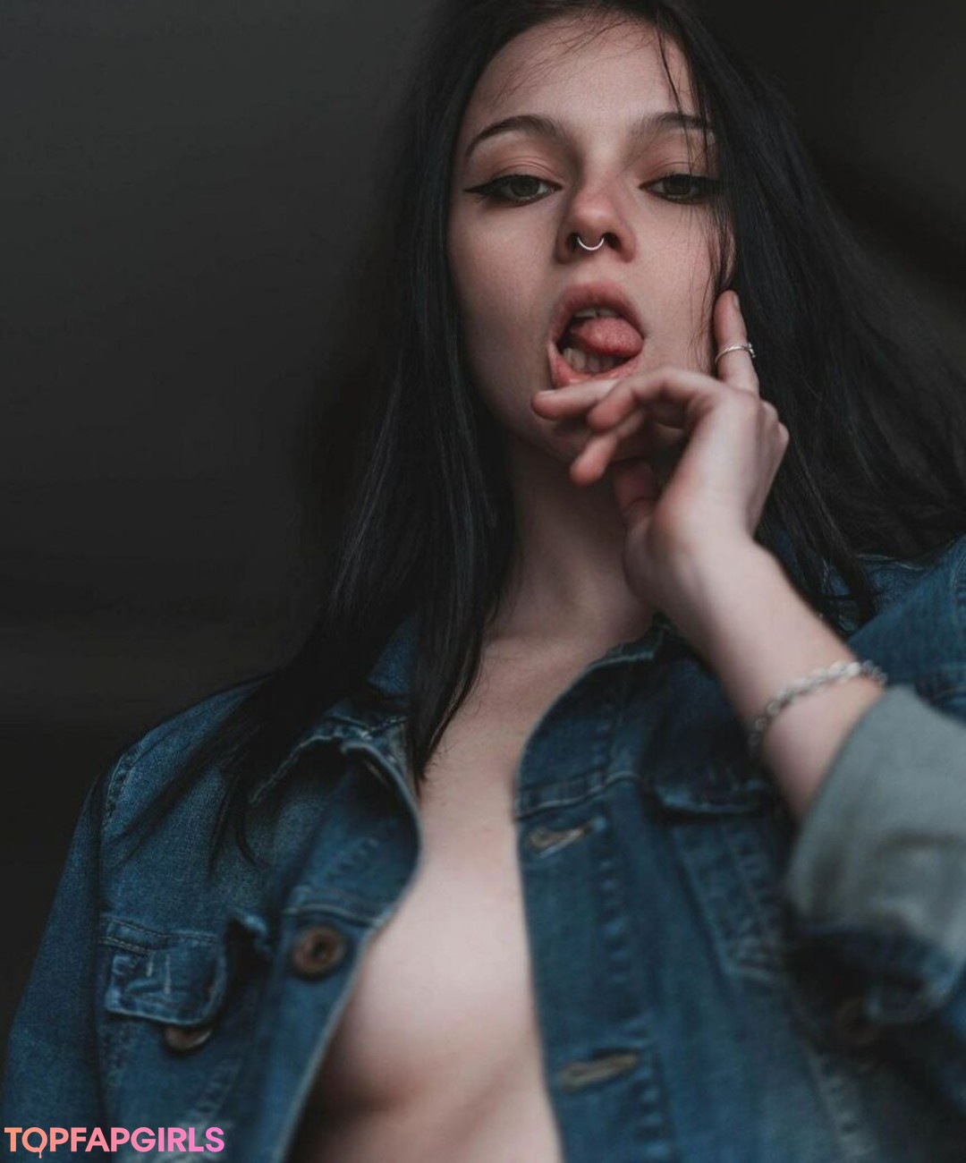 Foto desnuda filtrada de OnlyFans de Thepeachapp #1842