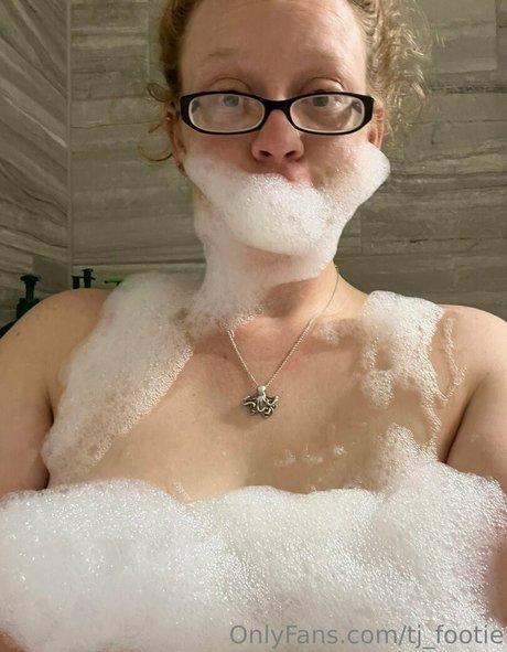 Tjfootie