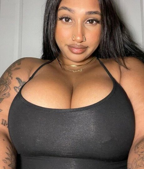 Jeanette Prakash