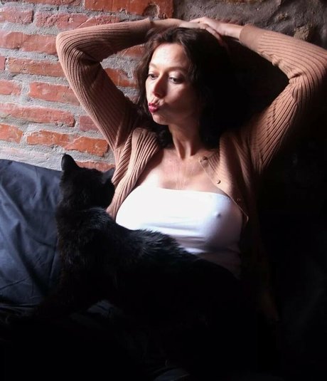 Agenteimmobiliareverona