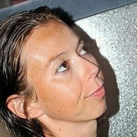 Agenteimmobiliareverona