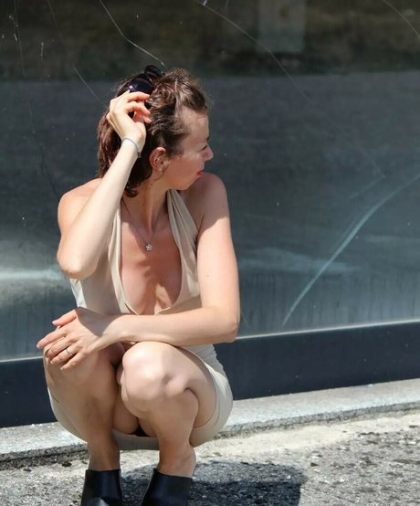 Agenteimmobiliareverona