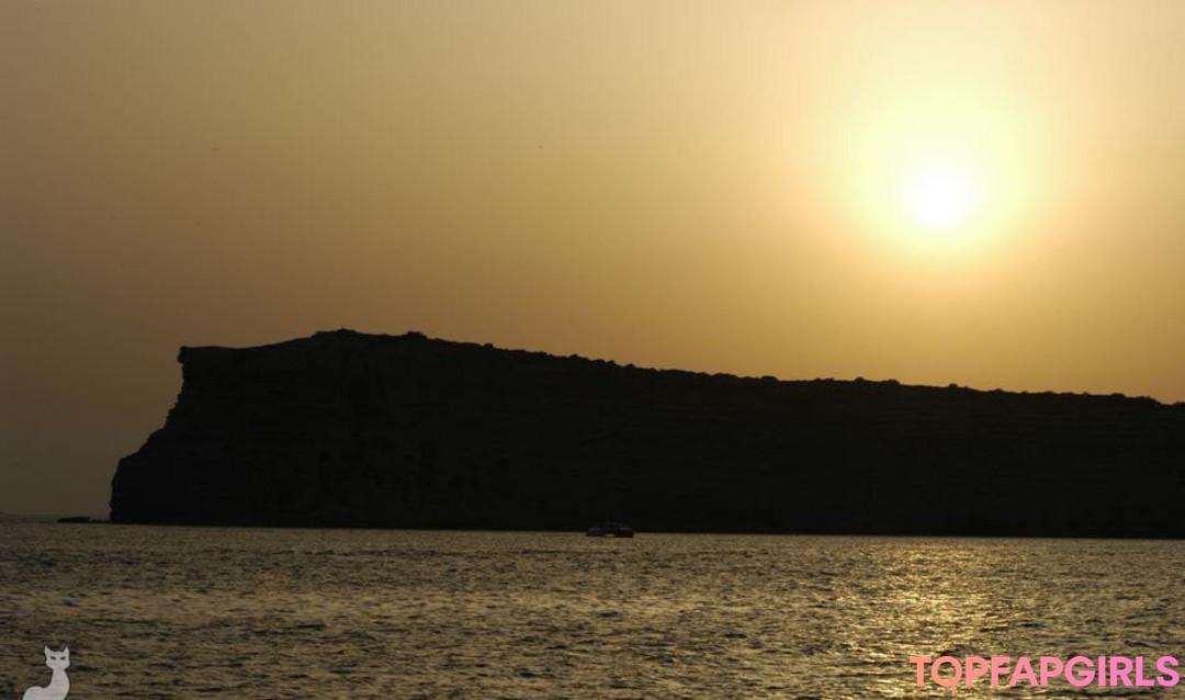 Foto desnuda filtrada de OnlyFans de Veronica Zemanova #1437