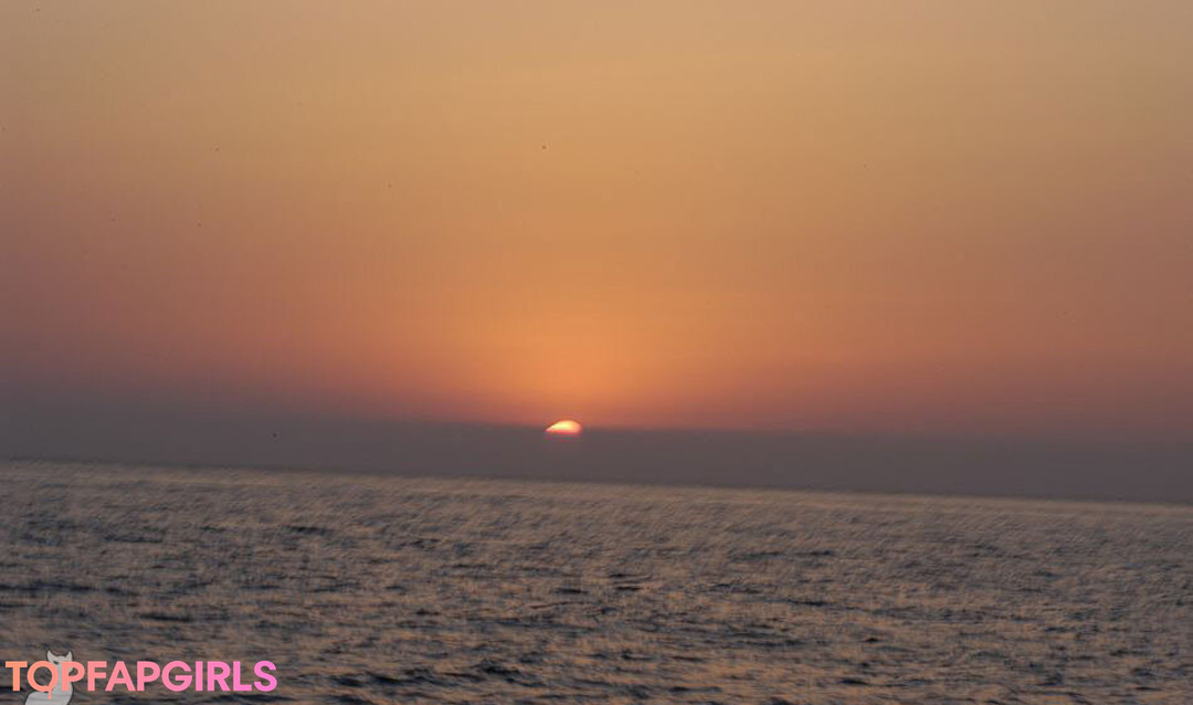 Foto desnuda filtrada de OnlyFans de Veronica Zemanova #1442