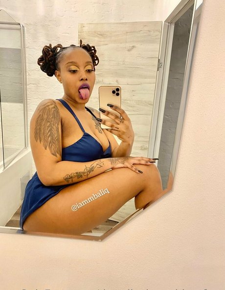 Dreadlocksgoddessfree