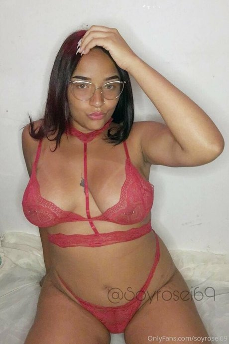 Soyrosei69