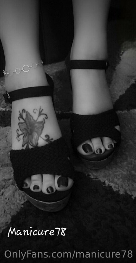Manicure78