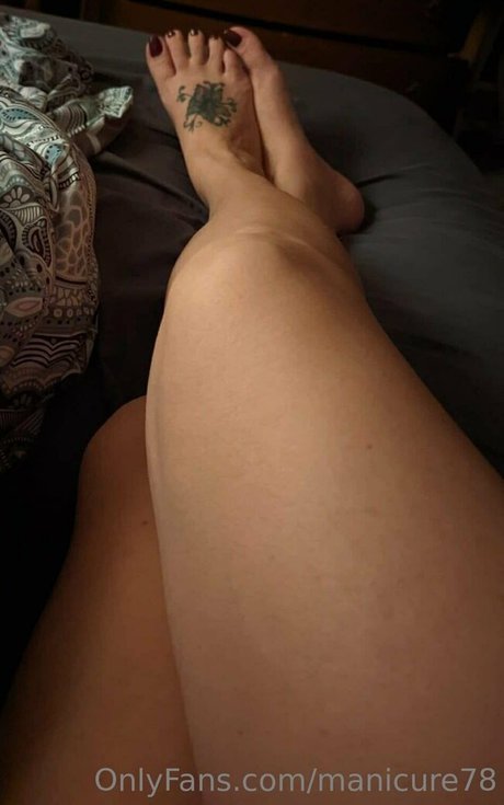 Manicure78